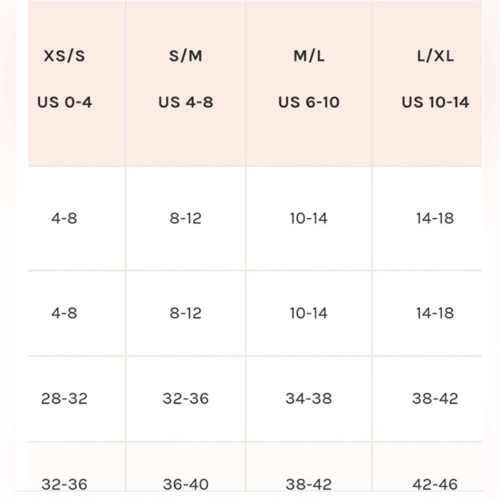 Free People Black Scoop-Neck Ribbed Jumpsuit - Picture 9 of 9